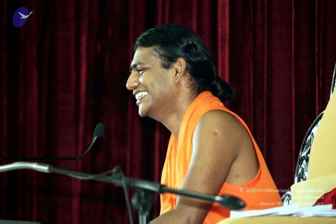 20091207Copy of IMG 0753 CMP WM001.jpg