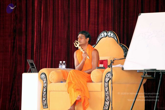 20091207Copy of IMG 0765 CMP WM001.jpg