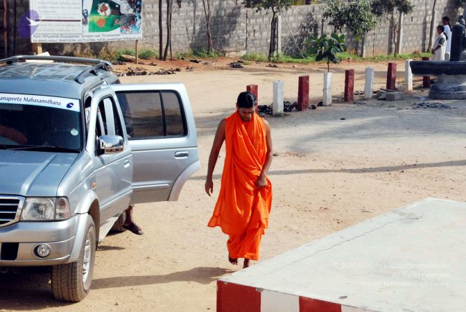 20091207DSC 5449 CMP WM001.jpg