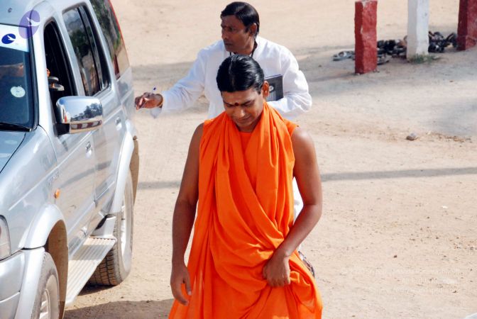 20091207DSC 5451 CMP WM001.jpg