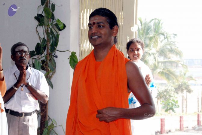 20091207DSC 5454 CMP WM001.jpg