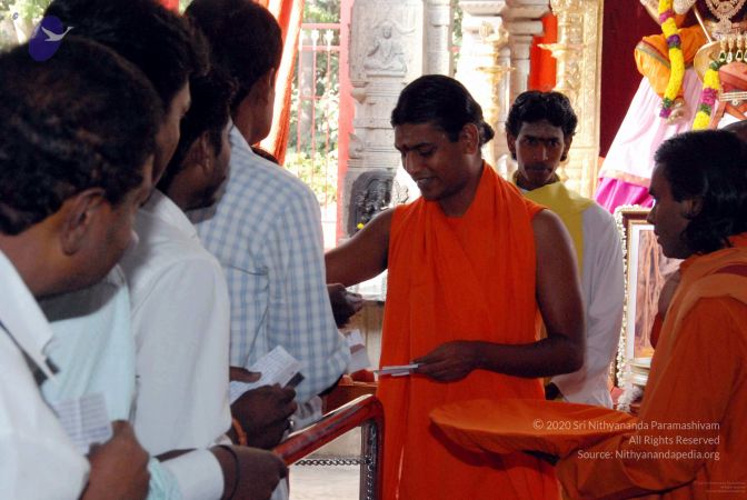 20091207DSC 5457 CMP WM001.jpg