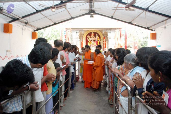 20091207DSC 5459 CMP WM001.jpg