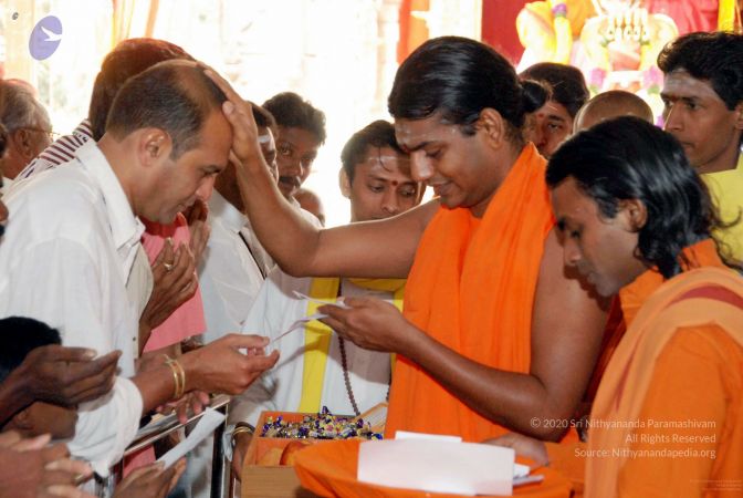 20091207DSC 5461 CMP WM001.jpg