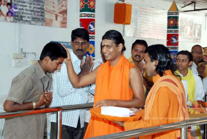 20091207DSC 5464 CMP WM001.jpg