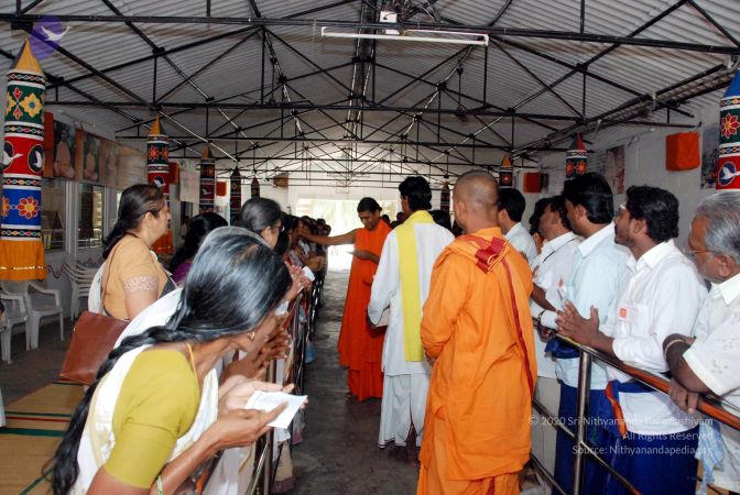 20091207DSC 5466 CMP WM001.jpg