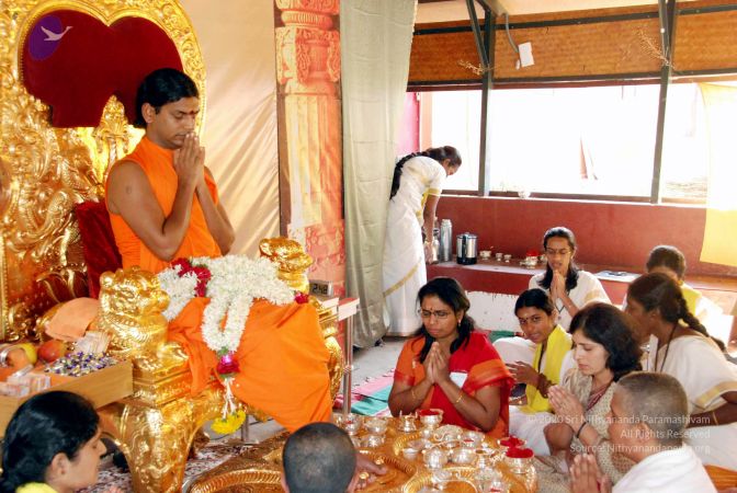 20091207DSC 5475 CMP WM001.jpg