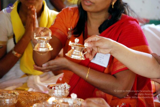 20091207DSC 5488 CMP WM001.jpg