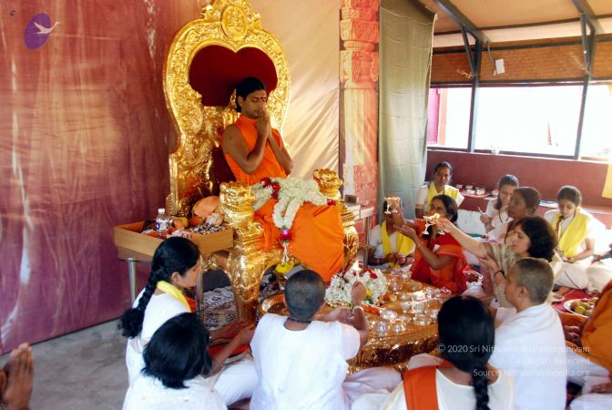 20091207DSC 5494 CMP WM001.jpg