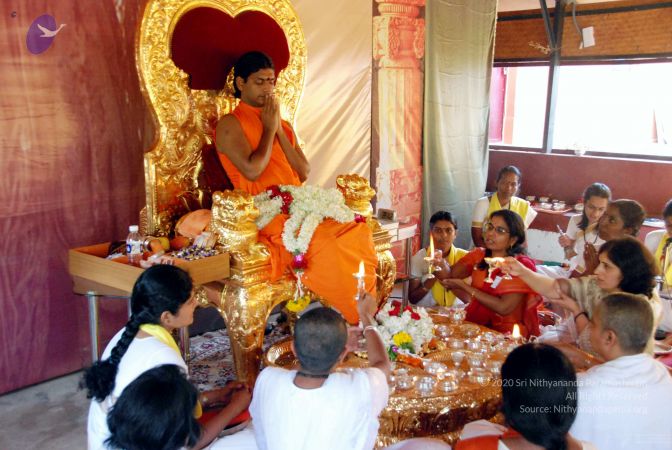 20091207DSC 5495 CMP WM001.jpg