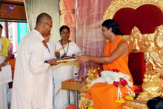 20091207DSC 5500 CMP WM001.jpg