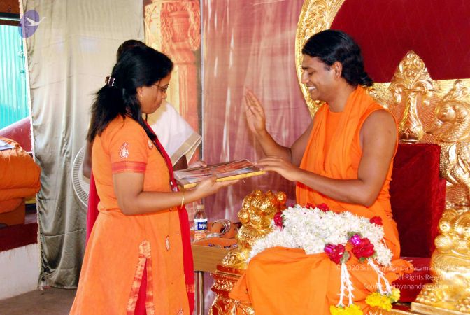 20091207DSC 5510 CMP WM001.jpg