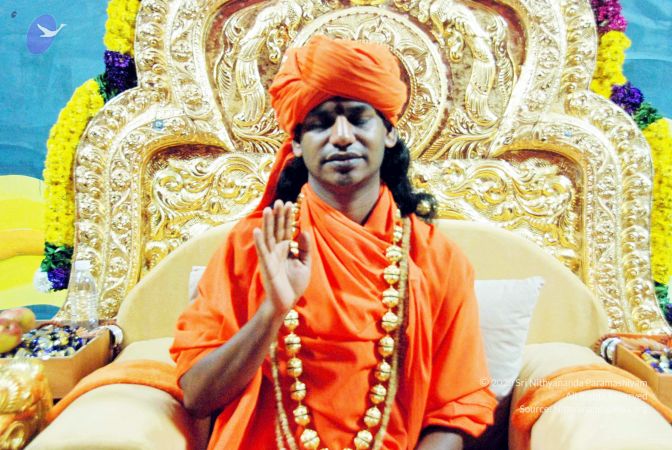 20091207DSC 5516 CMP WM001.jpg