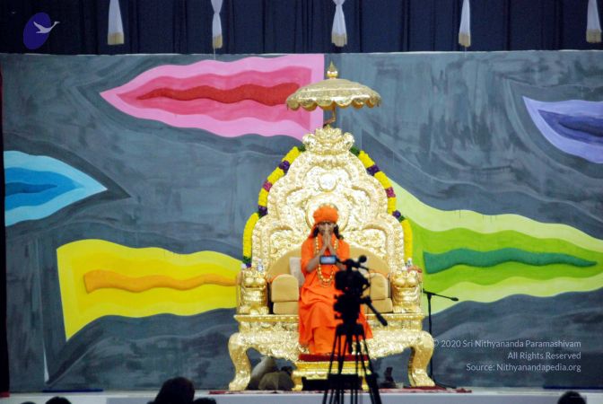 20091207DSC 5520 CMP WM001.jpg