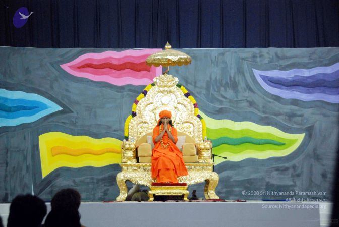 20091207DSC 5524 CMP WM001.jpg