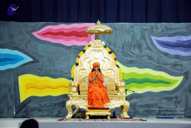 20091207DSC 5528 CMP WM001.jpg