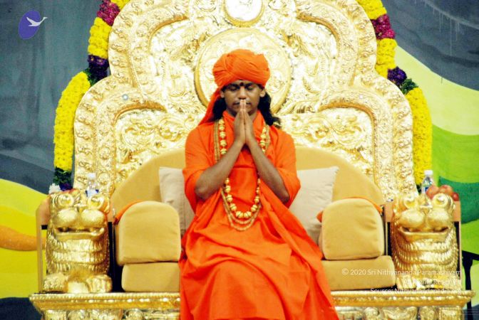 20091207DSC 5536 CMP WM001.jpg