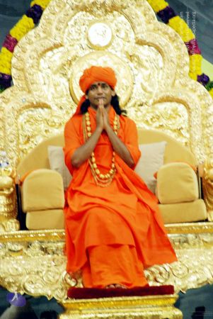 20091207DSC 5537 CMP WM001.jpg