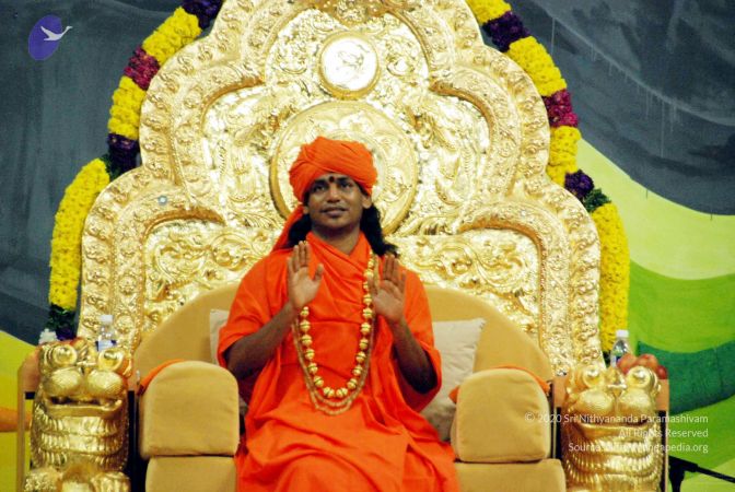 20091207DSC 5538 CMP WM001.jpg