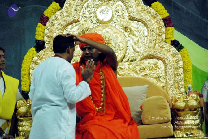 20091207DSC 5541 CMP WM001.jpg