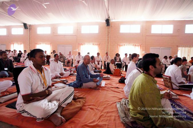 20091207IMG 0747 CMP WM001.jpg