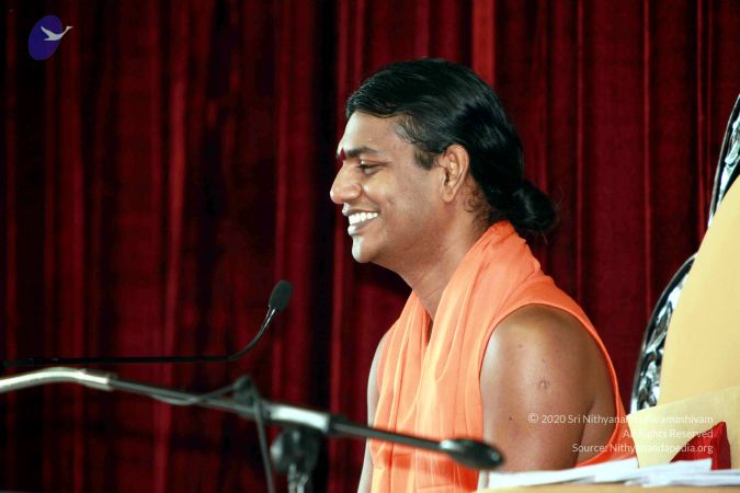 20091207IMG 0754 CMP WM001.jpg