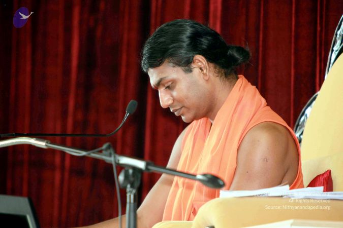 20091207IMG 0755 CMP WM001.jpg