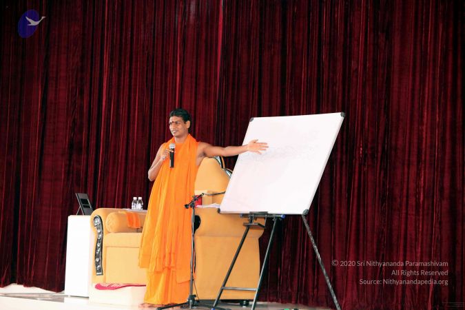 20091207IMG 0761 CMP WM001.jpg