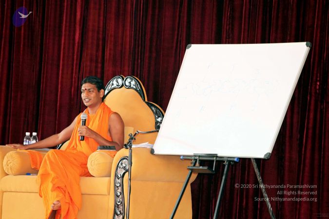 20091207IMG 0763 CMP WM001.jpg