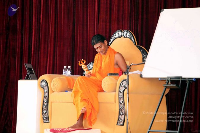 20091207IMG 0764 CMP WM001.jpg