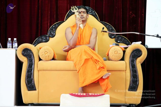 20091207IMG 0770 CMP WM001.jpg