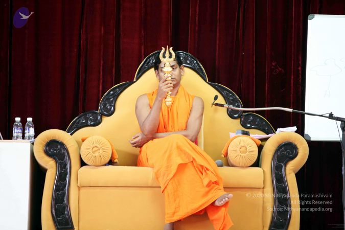 20091207IMG 0771 CMP WM001.jpg