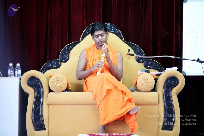 20091207IMG 0785 CMP WM001.jpg