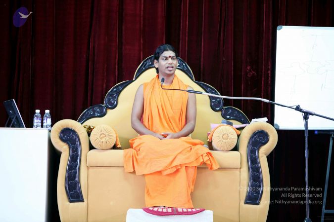 20091207IMG 0797 CMP WM001.jpg