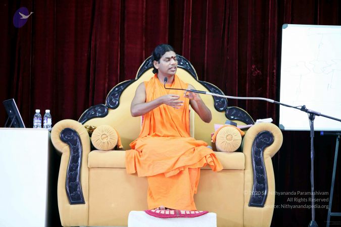 20091207IMG 0799 CMP WM001.jpg