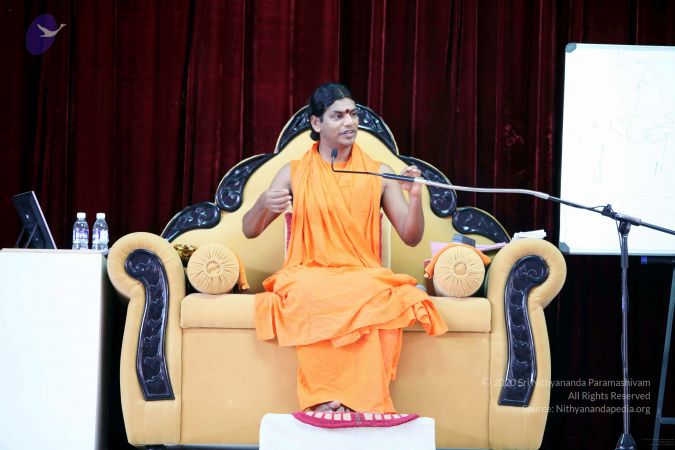 20091207IMG 0800 CMP WM001.jpg