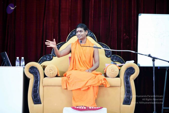 20091207IMG 0805 CMP WM001.jpg