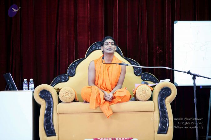 20091207IMG 0811 CMP WM001.jpg