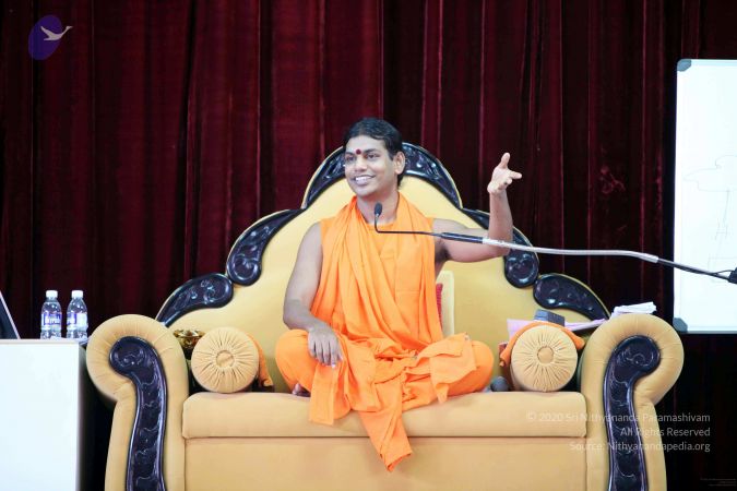 20091207IMG 0823 CMP WM001.jpg