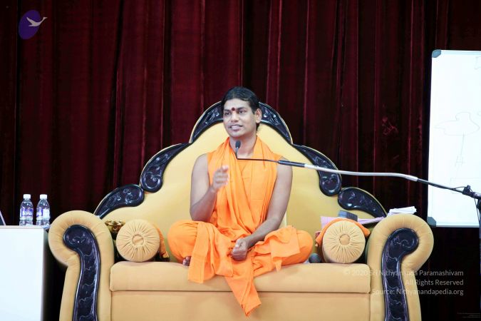 20091207IMG 0826 CMP WM001.jpg