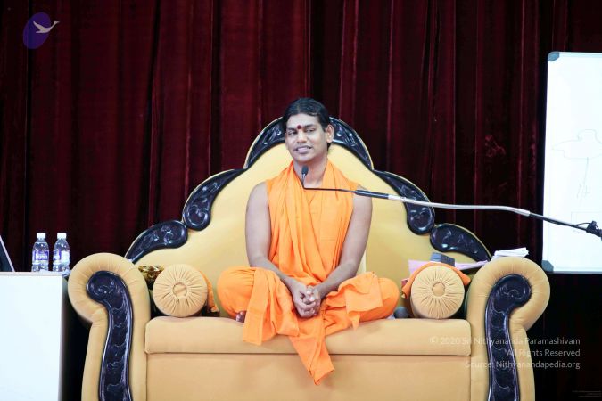 20091207IMG 0827 CMP WM001.jpg