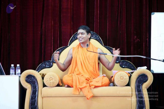 20091207IMG 0829 CMP WM001.jpg