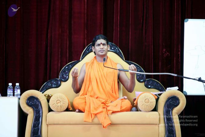 20091207IMG 0839 CMP WM001.jpg