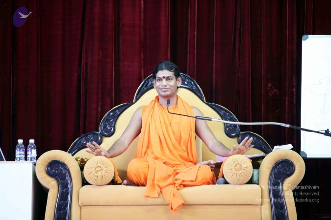 20091207IMG 0845 CMP WM001.jpg