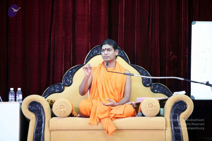 20091207IMG 0858 CMP WM001.jpg