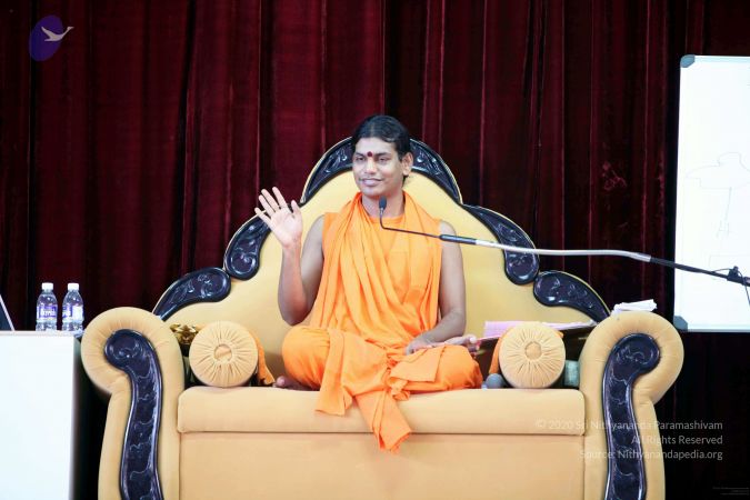 20091207IMG 0861 CMP WM001.jpg