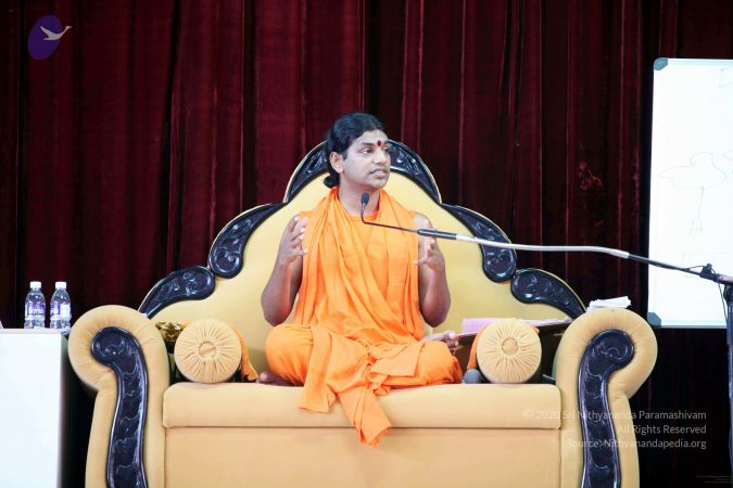 20091207IMG 0866 CMP WM001.jpg