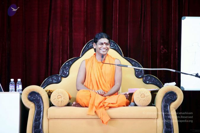 20091207IMG 0871 CMP WM001.jpg