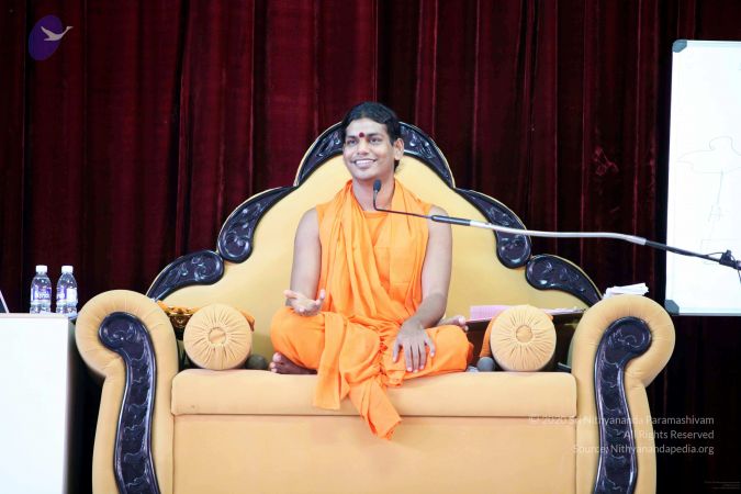 20091207IMG 0880 CMP WM001.jpg