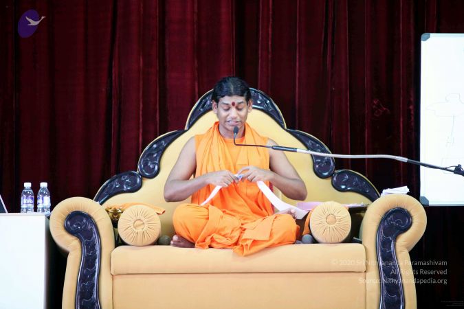 20091207IMG 0885 CMP WM001.jpg